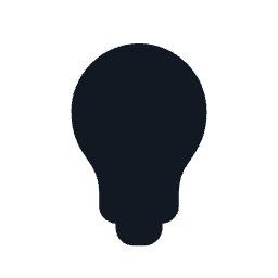Icon 1