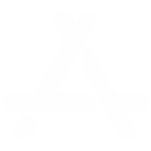 App Store