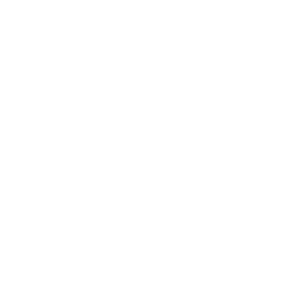 Arduino